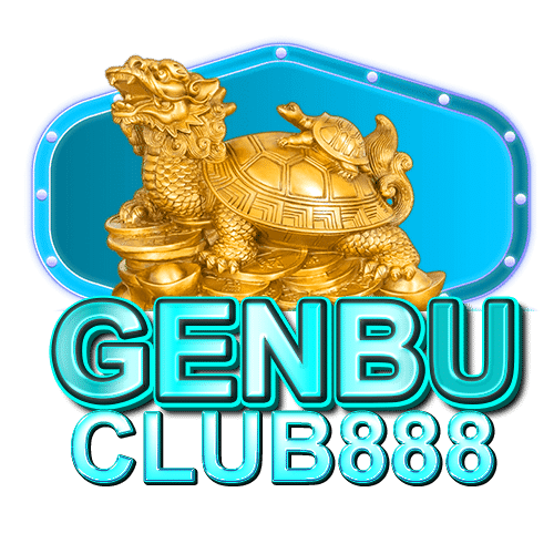 genbuclub888